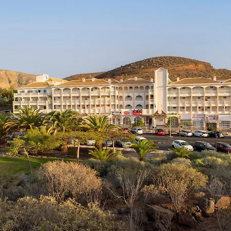 Whala!tenerife 3* Playa de las Americas (Tenerife)