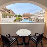 Whala!tenerife 3* بلايا ذي لاس أميريكاس