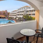 Whala!tenerife شقة فندقية 3*