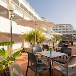 Whala!tenerife 3* Playa de las Américas