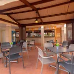 Whala!tenerife Aparthotel
