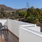 Whala!tenerife Aparthotel Playa de las Américas