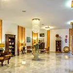 Whala!tenerife شقة فندقية