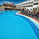 Whala!tenerife شقة فندقية