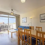 Whala!tenerife Aparthotel Playa de las Américas