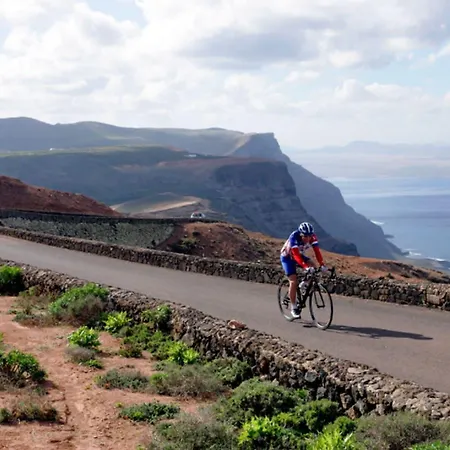 Whala!tenerife