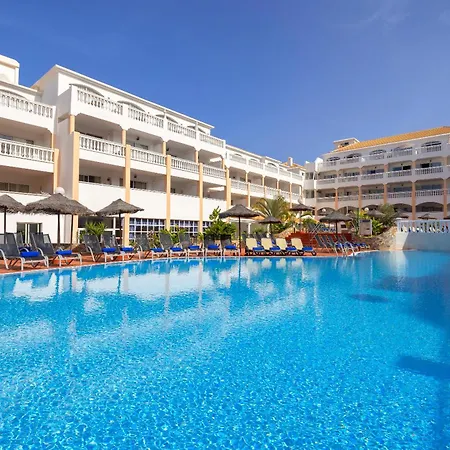 Whala!tenerife