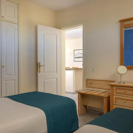 Whala!tenerife 3* Playa de las Americas (Tenerife)