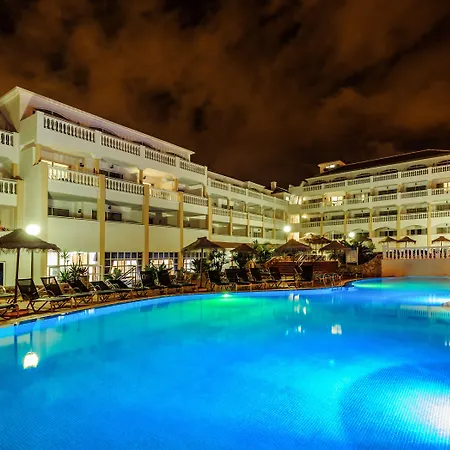 Whala!tenerife