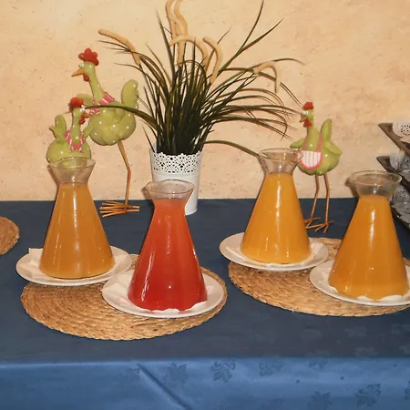 Apart-hotel Whala!tenerife Playa de las Americas (Tenerife)