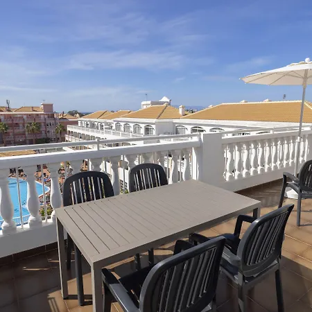 Whala!tenerife