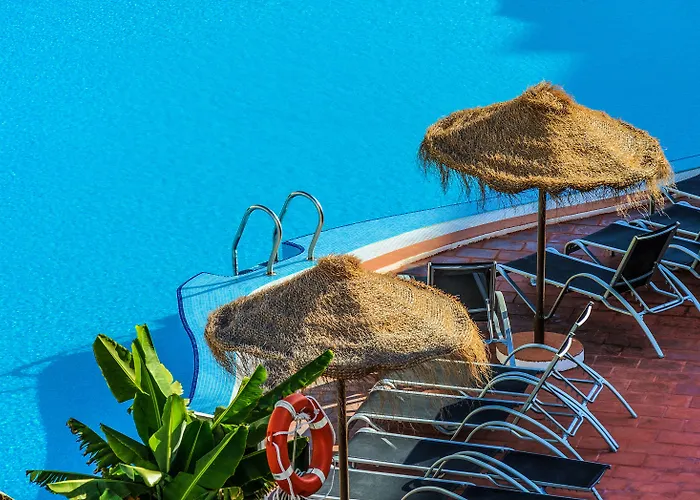 Whala!tenerife