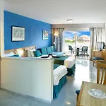 Lägenhetshotell Whala!tenerife