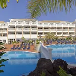 Whala!tenerife Aparthotel