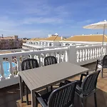 Whala!tenerife