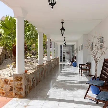 Whala!tenerife Playa de las Americas (Tenerife)