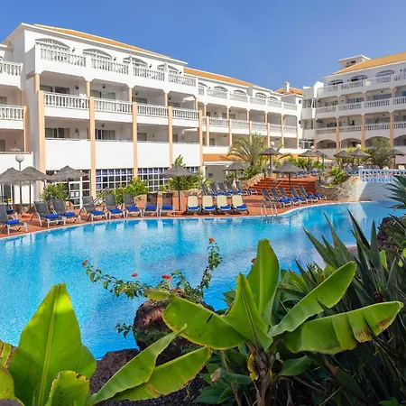 Whala!tenerife Aparthotel Playa de las Americas (Tenerife)