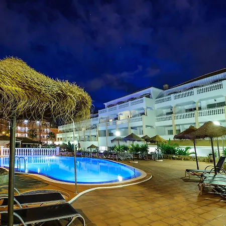 Whala!tenerife