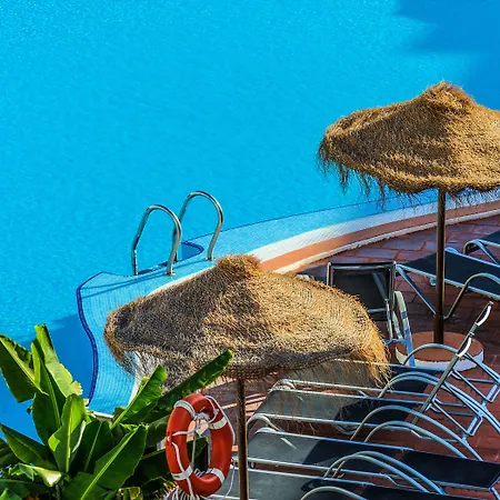 Whala!tenerife