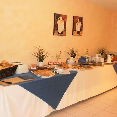 Whala!tenerife 3* Playa de las Americas (Tenerife)