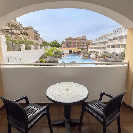 Whala!tenerife