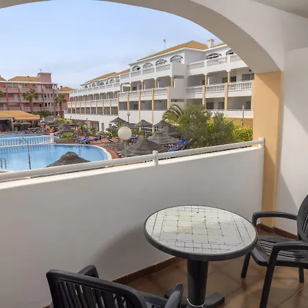 Whala!tenerife