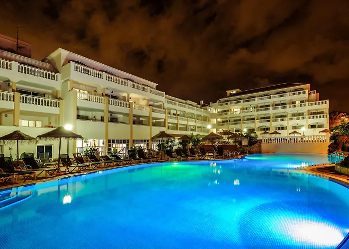 Whala!tenerife