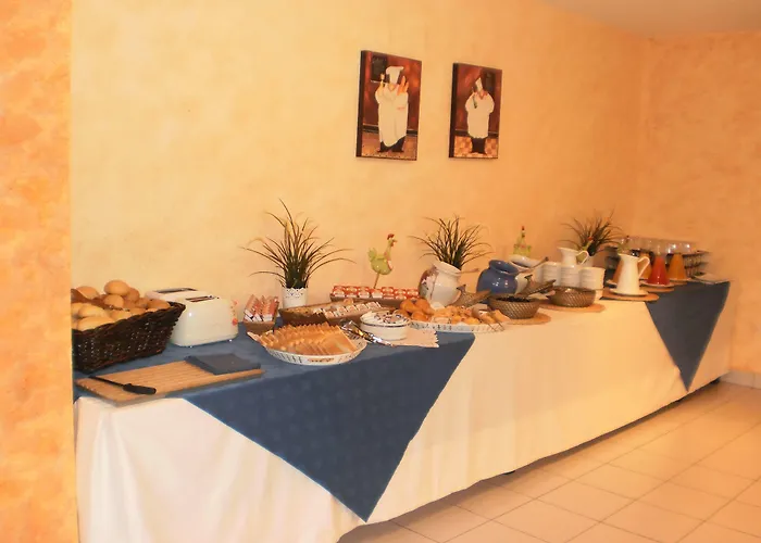 Whala!tenerife 3* Playa de las Américas