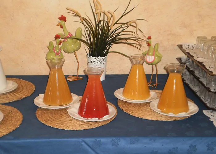 Lejlighedshotel Whala!tenerife Playa de las Américas