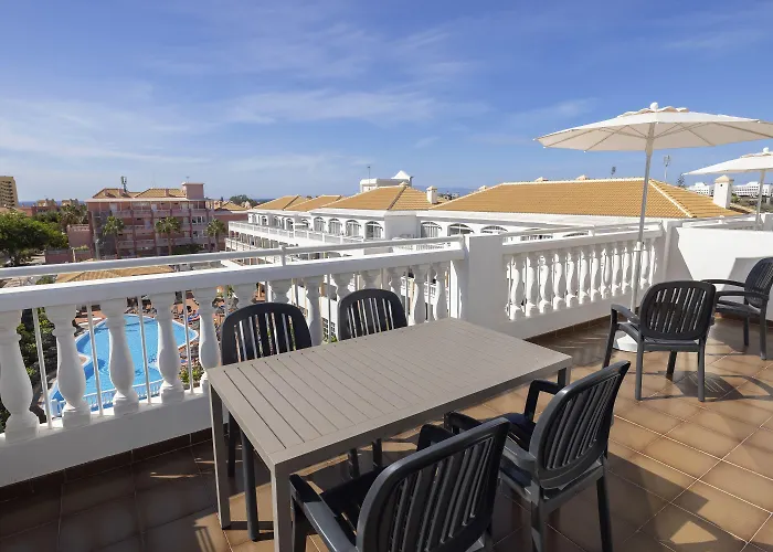 Whala!tenerife