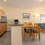 Whala!tenerife Hotel apartamentowy Playa de las Americas (Tenerife)