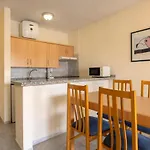 Hotel apartamentowy Whala!tenerife Playa de las Americas (Tenerife)