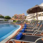 Hotel apartamentowy Whala!tenerife 3*