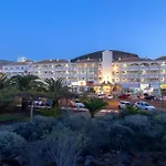 Hotel apartamentowy Whala!tenerife Playa de las Americas (Tenerife)