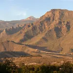 Whala!tenerife Hotel apartamentowy 3*