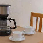 Hotel apartamentowy Whala!tenerife Playa de las Americas (Tenerife)
