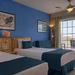 Hotel apartamentowy Whala!tenerife 3*