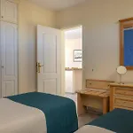 Whala!tenerife 3* Playa de las Americas (Tenerife)
