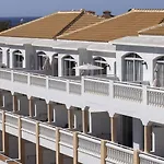 Whala!tenerife Playa de las Americas (Tenerife)
