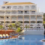 Whala!tenerife Hotel apartamentowy 3*
