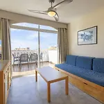 Hotel apartamentowy Whala!tenerife 3*