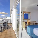 Whala!tenerife 3* Playa de las Americas (Tenerife)