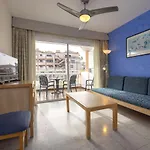 Whala!tenerife Hotel apartamentowy 3*